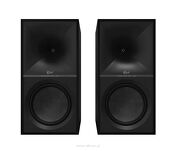 Klipsch The Nines - 2