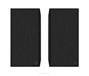 Klipsch The Nines - 3