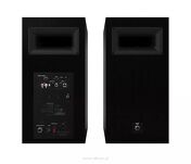 Klipsch The Nines - 4