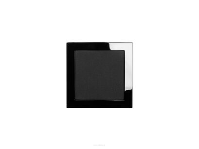 Monitor Audio - SF3-ON WALL - Black - Głośnik instalacyjny - Salon Poznań