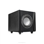 Velodyne Impact Mini - 2
