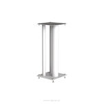 Norstone STYLUM MAX SPEAKER STANDS - 3