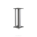 Norstone STYLUM MAX SPEAKER STANDS - 4