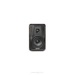SONUS FABER MINIMA AMATOR II - 3