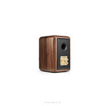 SONUS FABER MINIMA AMATOR II - 2