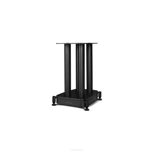 Wharfedale Evo 5.2 Stand