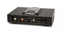 Rega Isis - 4