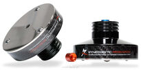 Synergistic Research UEF Record Weight - 2