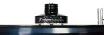 Synergistic Research UEF Record Weight - 3
