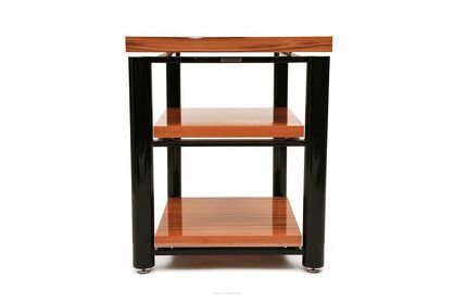 ROGOZ AUDIO 4SPB3N MKII