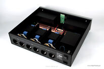 Gigawatt PC-2 Evo Plus + LC-2 EVO - 4