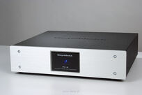 Gigawatt PC-2 Evo Plus + LC-2 EVO - 2