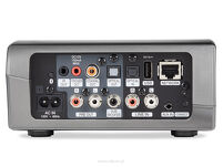 Denon HEOS LINK HS2 - 2