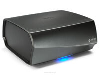 Denon HEOS LINK HS2 - 3
