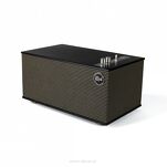 Klipsch The Three II - 2