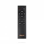 Klipsch The Three II - 4