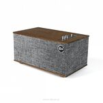 Klipsch The Three II - 7