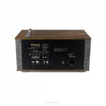 Klipsch The Three II - 8