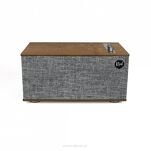 Klipsch The Three II - 6