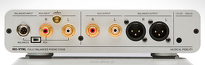 Musical Fidelity MX Vinyl - 2