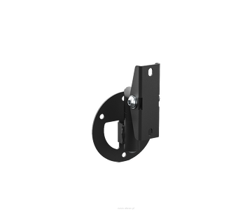 Bose DesignMax Pan & Tilt Bracket Small