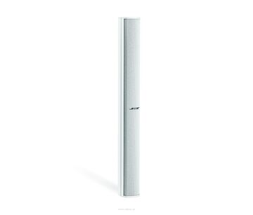 Bose Panaray MA12EX Loudspeaker