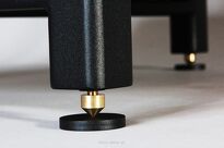ROGOZ AUDIO 3QB6 - 4
