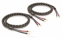 Viablue SC-4 Single-Wire Crimp - 2