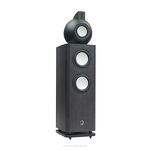 Elipson Legacy 3230 - 2