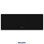 Klipsch NEW REFERENCE R-50C - 2