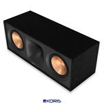 Klipsch NEW REFERENCE R-50C - 3