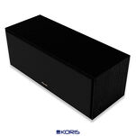 Klipsch NEW REFERENCE R-50C - 4