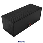 Klipsch NEW REFERENCE R-50C - 5