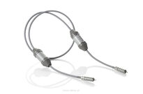 Shunyata Research Omega digital S/PDIF - 2