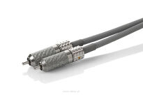 Shunyata Research Omega digital S/PDIF - 3