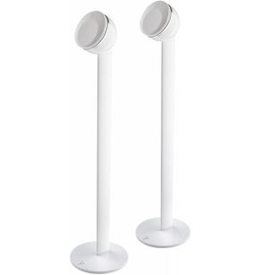 Focal - DOME STANDS Diamond White 