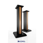 Acoustic Energy Speaker Stand - 2