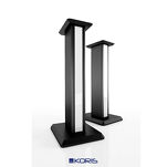 Acoustic Energy Speaker Stand - 3