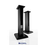 Acoustic Energy Speaker Stand - 4