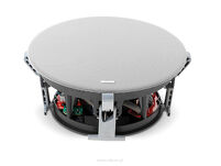 Focal - 1000 ICW 6  - 2