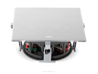 Focal - 1000 ICW 6  - 3