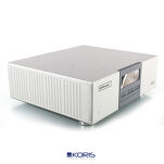 EMM Labs DA2 v2 - 2