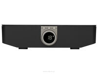 Dali SOUND HUB NPM-2i SET - 2