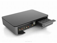 Dali SOUND HUB NPM-2i SET - 3