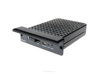 Dali SOUND HUB NPM-2i SET - 4