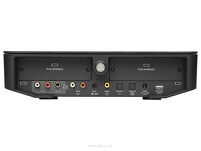 Dali SOUND HUB NPM-2i SET - 5