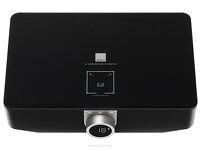 Dali SOUND HUB NPM-2i SET - 6