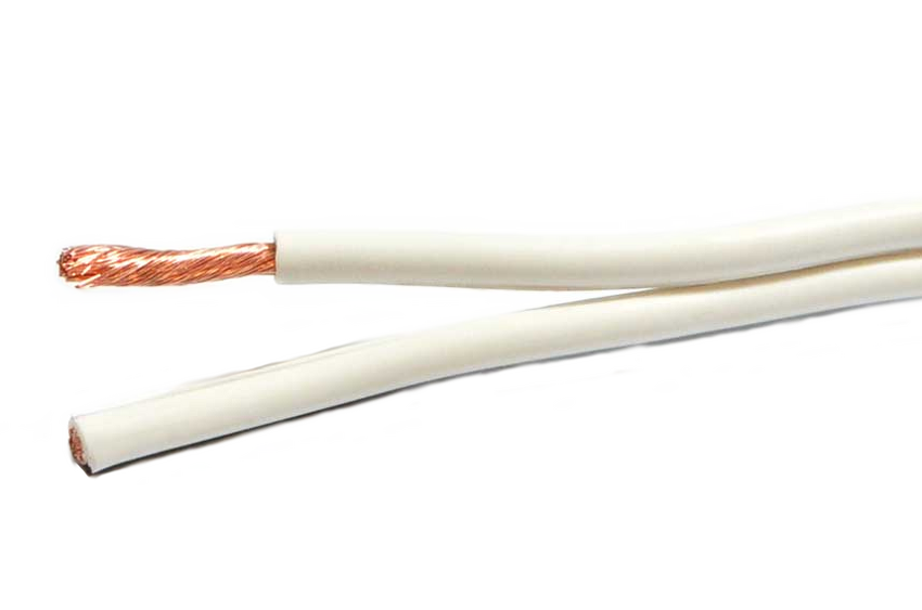 Melodika BWC2250