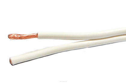 Melodika BWC2250