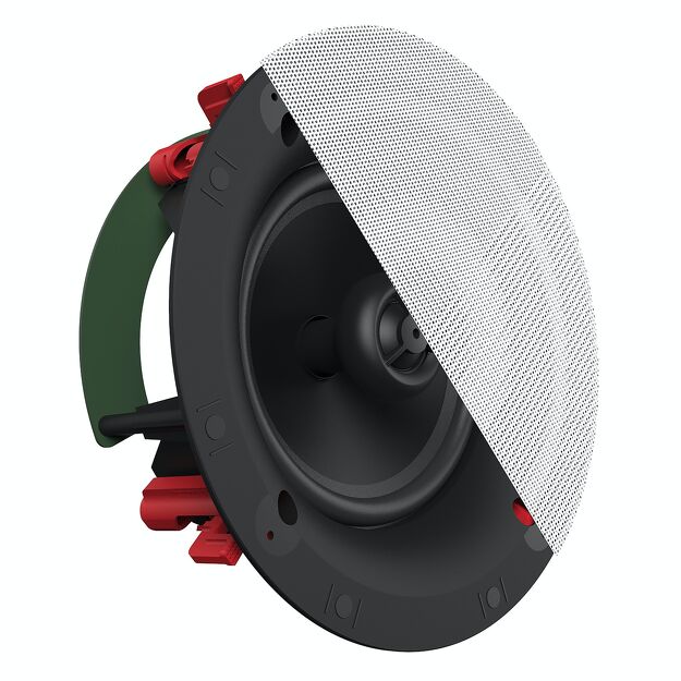 Klipsch - DS-160C SKYHOOK CINCH - Głośnik instalacyjny - Salon Poznań